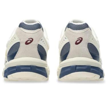 Imagem de Tênis ASICS GEL-Sonoma Tr62 - Unissex - Bege/Bege