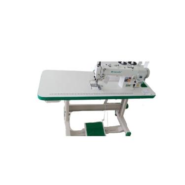 Imagem de Transporte Duplo Direc Drive Bracob- Completa 220v