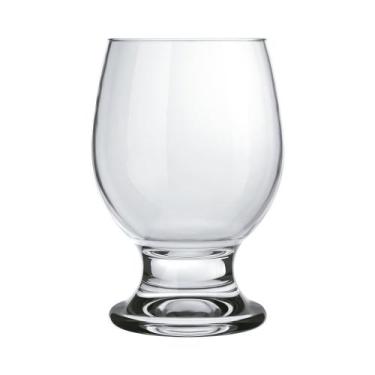 Imagem de Taça para Água Nadir Paulista 250ml, UNICA