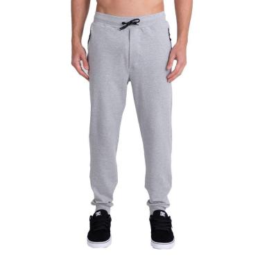 Imagem de Calça Billabong Tech Masculina-Masculino