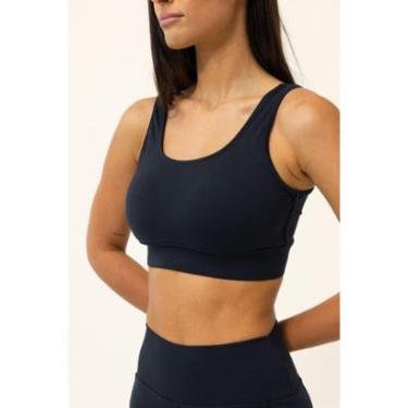 Imagem de Top Sport Fine-Feminino