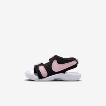 Imagem de Sandália Nike Sunray Adjust 6 Infantil-Masculino