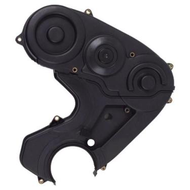 Imagem de Kit capa de correia dentada hyundai kia mitsubishi hr l200 - 000104