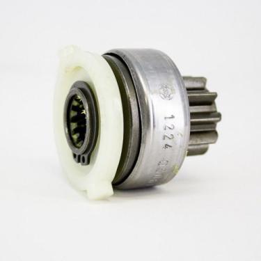 Imagem de Bendix Impulsor de Partida Ford F150 F1000 Ranger Valmet Trator - 10 D