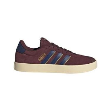 Imagem de Tênis Adidas Vl Court 3.0-Masculino