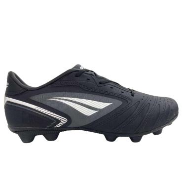 Imagem de Chuteira Penalty Campo Brasil 70 Y-1 - Masculina-Masculino