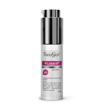 Imagem de Sérum Klassis TheraSkin Specialle 50g
