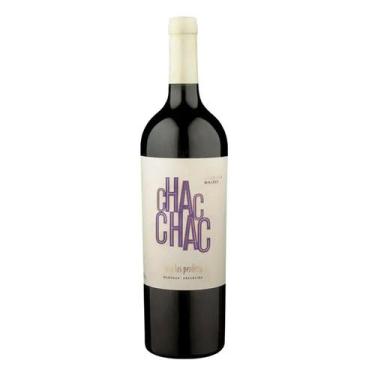 Imagem de Vinho Las Perdices Chac Chac Reserva Malbec 750ml