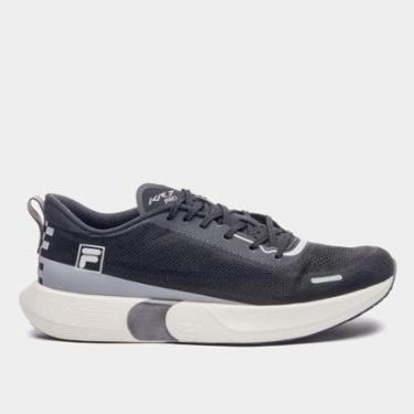Imagem de Tênis Fila Kr7 Pro Speed Tech Masculino-Masculino