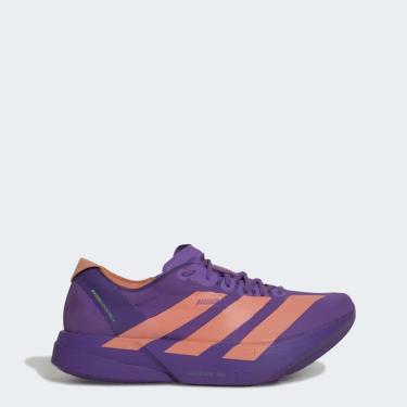 Imagem de Tênis Adidas Adizero Adios Pro 4 Rio Masculino-Masculino