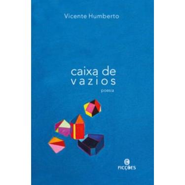 Imagem de Caixa de vazios - FICCOES - CIRCULO, 3