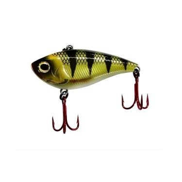 Imagem de Isca Artificial IRon Head 70IT 7cm g Fundo Nova- Marine - Marine Sport