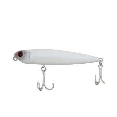 Imagem de Isca Nitro Joker 80 - 8cm 7gr - NITRO FISHING, Cor 051