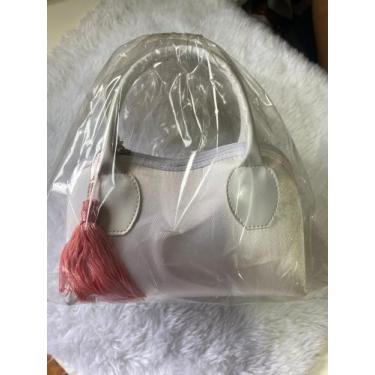 Imagem de Bolsa infantil - Ateliê da artesã 
