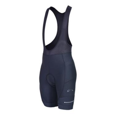 Imagem de Bretelle Ciclismo Sol Sports, M