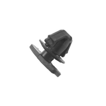 Imagem de Grampo forracao interna (kit 10 pecas) - PLAST CAR