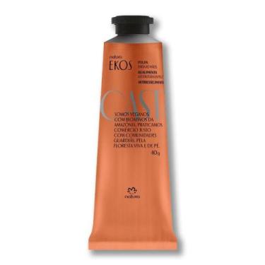 Imagem de Hidratante Mãos 75g Castanha - Perfumaria - Encanto