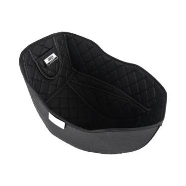 Imagem de Caixa De Armazenamento Para Motocicleta Yamaha N-MAX Nmax 155 NMAX155 