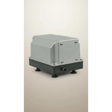 Imagem de Compressor de Ar Alta Vazão 10W 10L/min - Congratulations Store