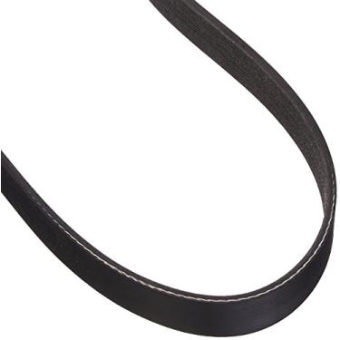 Imagem de Dayco 5070687 Correia serpentina canelada