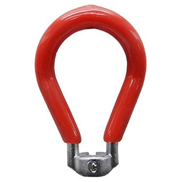 Imagem de Ferramenta Chave de Raio Calypso Vermelho