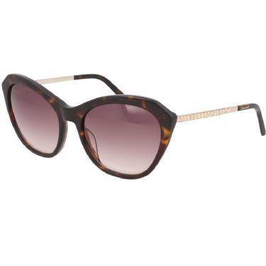 Imagem de Óculos Solar Swarovski - Sk0143 52F