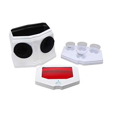 Imagem de Câmara para Revelação Biotron Classic