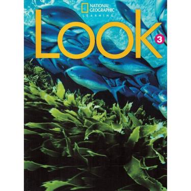 Imagem de Look 3 Sb - American