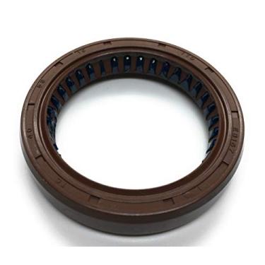 Imagem de REPLACEMENTKITS.COM A vedação da cambota da marca se encaixa em alguns Polaris ACE, Ranger, General, RZR 900 1000 Substitui 3610284