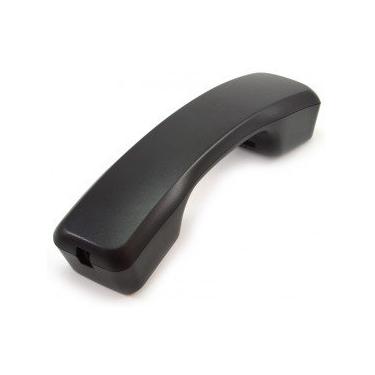 Imagem de Aparelho preto de substituição VoIP Lounge para telefone Panasonic KX-T7700 Series KX-T7720 KX-T7730 KX-T7731 KX-T7736