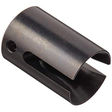 Imagem de Taças de aço usinado Traxxas 8652, prata