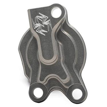 Imagem de Rekluse Cilindro escravo manual para KTM Husqvarna 250 300 2T 2017-2022 RMS-2400026