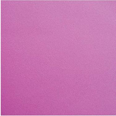 Imagem de Make+ Liso Placa de Eva Pacote de 10 Peças, Rosa (Pink), 48 x 40 x 0.16 cm