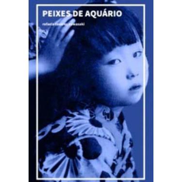 Imagem de Peixes De Aquario