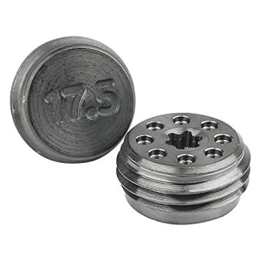 Imagem de Gofotu Peso de golfe compatível com PXG GEN2 Brando, Mini Gunboat Putter, 0811 X X X + Prototype Driver Choice one (17,5 g)