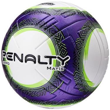 Imagem de Bola Campo Penalty Matis Xxiii