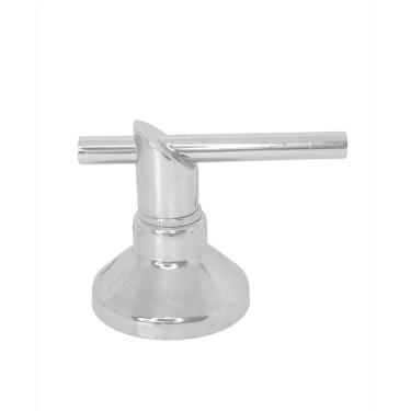 Imagem de Acabamento Registro 11713 C69 Luxo