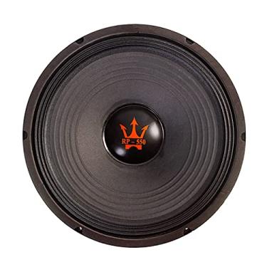 Imagem de Alto Falante 15" REX POWER 550W (169X19)77,00 4 OHMS