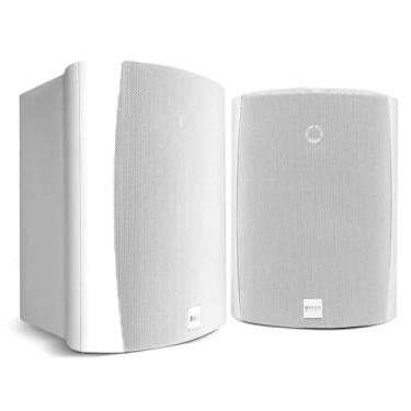 Imagem de KEF Ventura 6 PAR