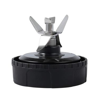 Imagem de MOUDOAUER Acessório de tampa de junta de lâmina extratora de 100 mm para Nutri for Ninja