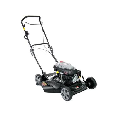 Imagem de Cortador de Grama a Gasolina Toyama TLM510SM-50L 146 cc 2 em 1