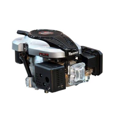 Imagem de Motor a Gasolina Toyama TE65V-4-XP 6.5hp 196cc