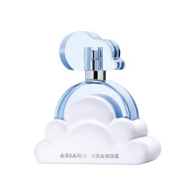 Imagem de Perfume nuvem por Ariana Grande 3,4 oz Eau de Parfum Spray para Mulheres