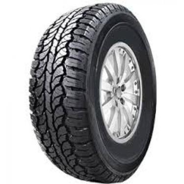 Imagem de Pneu Aro 16 Aplus Lt265/75 R16 (10 Lonas) A929 123/120S A/T