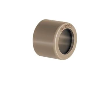 Imagem de BUCHA DE REDUÇÃO CURTA SOLDÁVEL 75 x 60