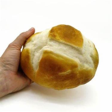 Imagem de Pão Artificial, Tamanho Grande