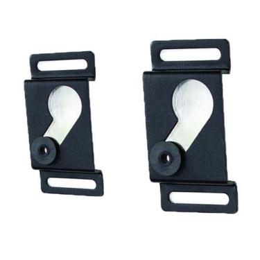 Imagem de Suporte universal para televisor - Multilaser
