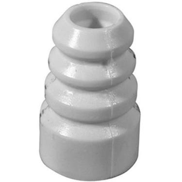 Imagem de Kit De Amort. Traseira Sem Coxim Rolamento Com Batente Coifa Corolla A