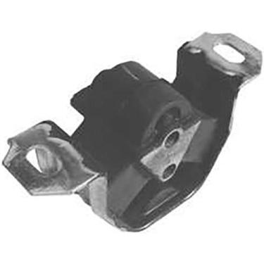 Imagem de Coxim Motor Dianteiro Corsa 1994 a 2003 Axios 021.0908