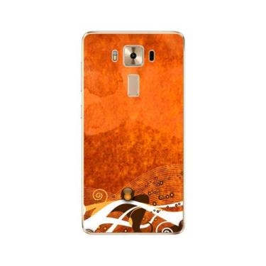 Imagem de Capa Adesivo Skin371 Verso Para Asus Zenfone 3 Deluxe ZS550 - KawaSkin